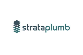 StrataPlumb.com - Creative brandable domain for sale