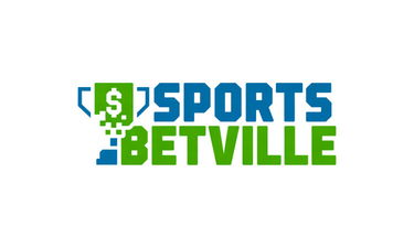 SportsBetville.com - Creative brandable domain for sale