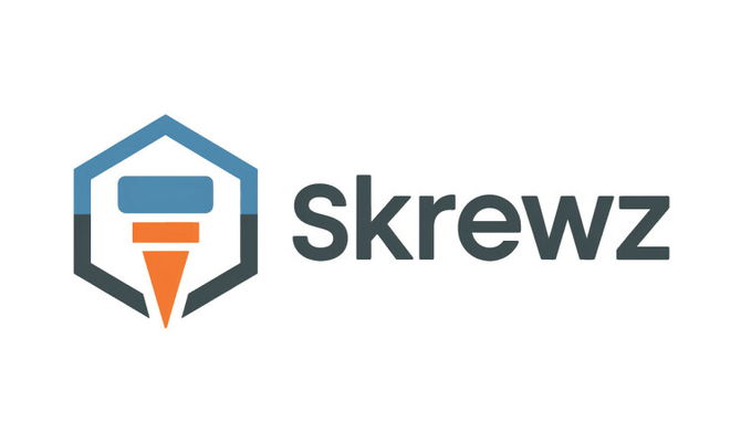 Skrewz.com