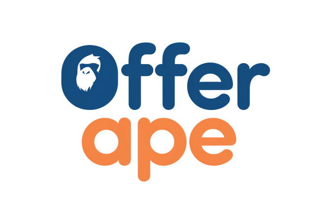 OfferApe.com