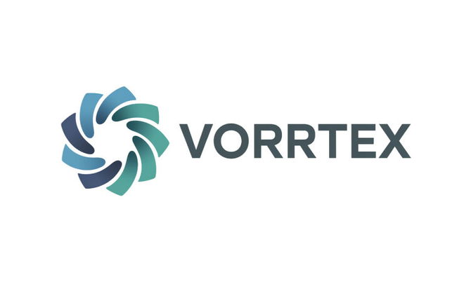 Vorrtex.com