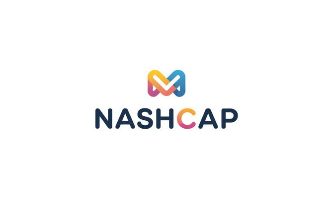 NashCap.co