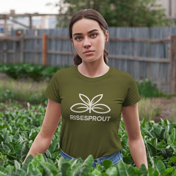 RiseSprout.com