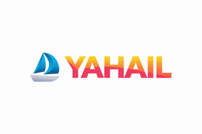 Yahail.com