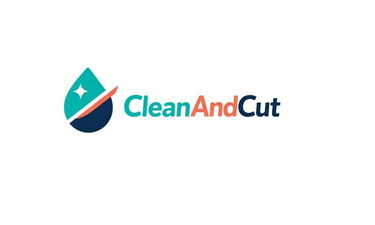 CleanAndCut.com - Creative brandable domain for sale