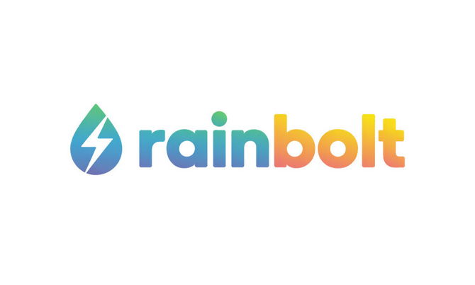 RainBolt.com