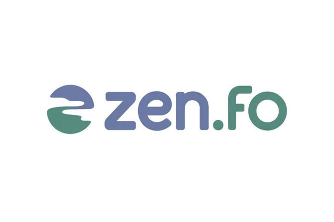 Zen.fo