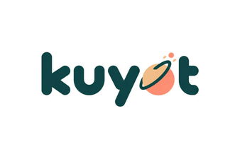 Kuyot.com