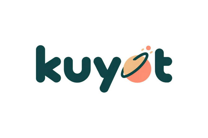 Kuyot.com