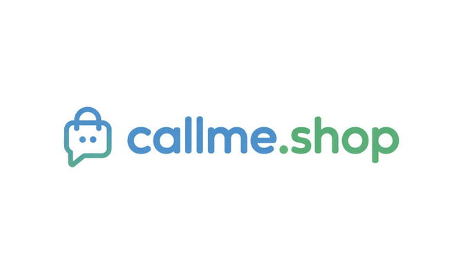 CallMe.shop