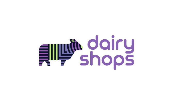 DairyShops.com