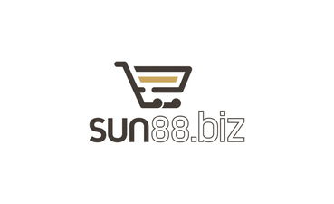 Sun88.biz - Creative brandable domain for sale