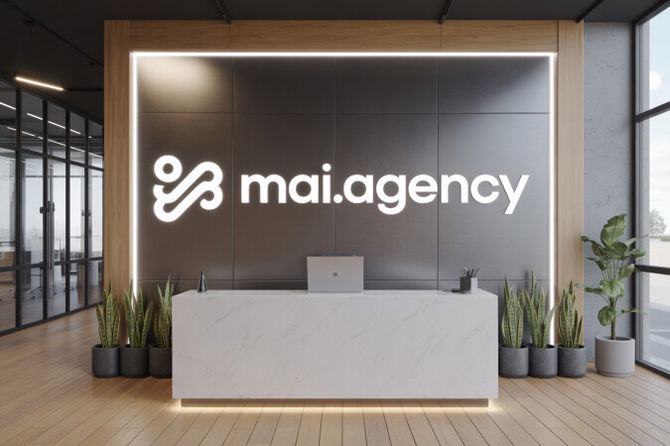 MAI.Agency — 4
