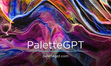 palettegpt.com