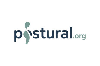 Postural.org - Creative brandable domain for sale