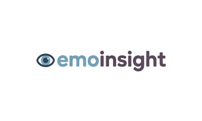 EMOInsight.com