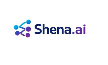 Shena logo