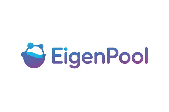 EigenPool.com