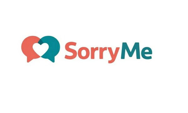 SorryMe.com