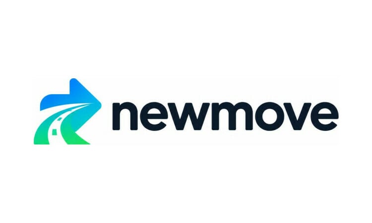 Newmove logo