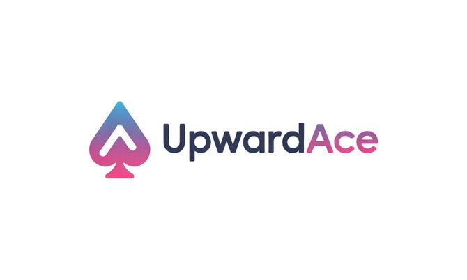 UpwardAce.com