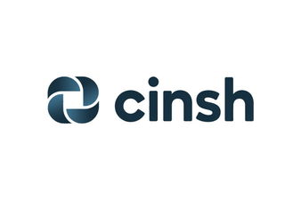 Cinsh.com - Creative brandable domain for sale