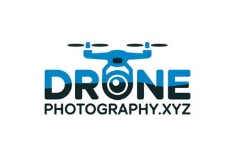 DronePhotography.xyz - Creative brandable domain for sale