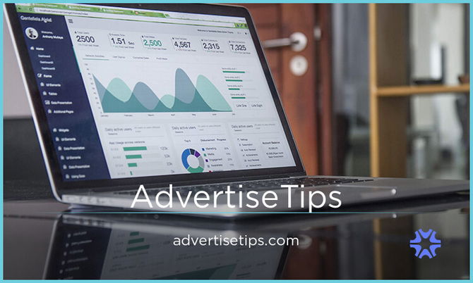 AdvertiseTips.com