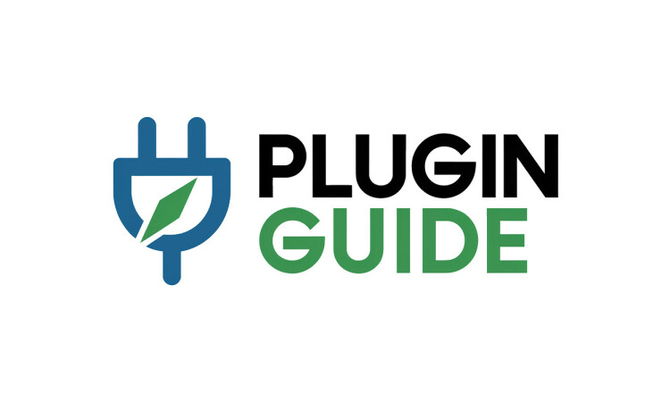 PluginGuide.com