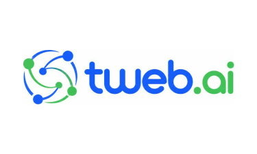 tweb logo