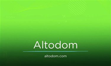 Altodom.com