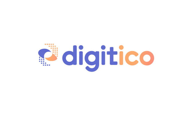 Digitico.com