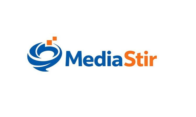MediaStir.com