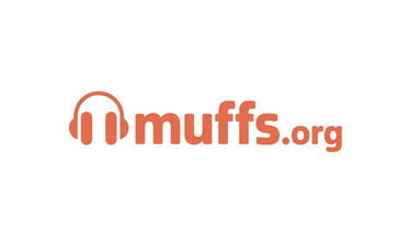 Muffs.org - Creative brandable domain for sale