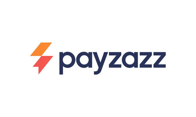 Payzazz.com