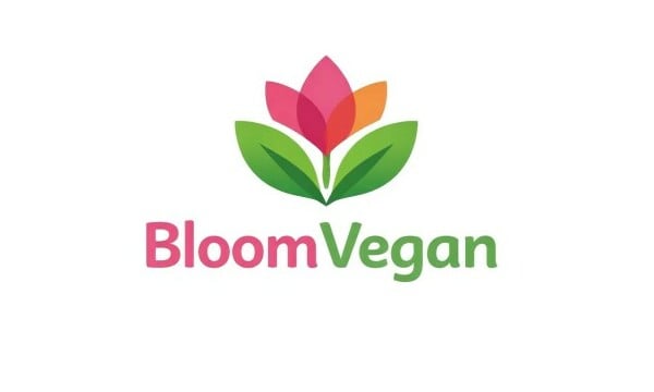 BloomVegan.com