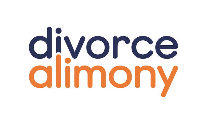 DivorceAlimony.com