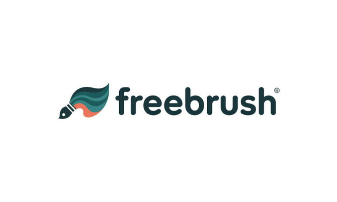 FREEBRUSH.COM