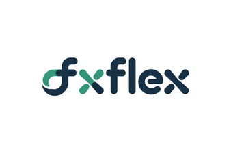 FxFlex.com - Creative brandable domain for sale