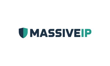MassiveIP.com - Creative brandable domain for sale