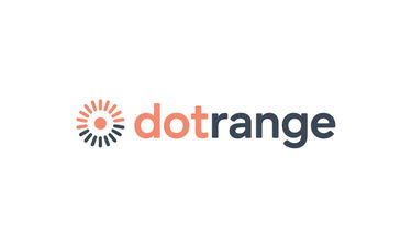 DotRange.com - Creative brandable domain for sale