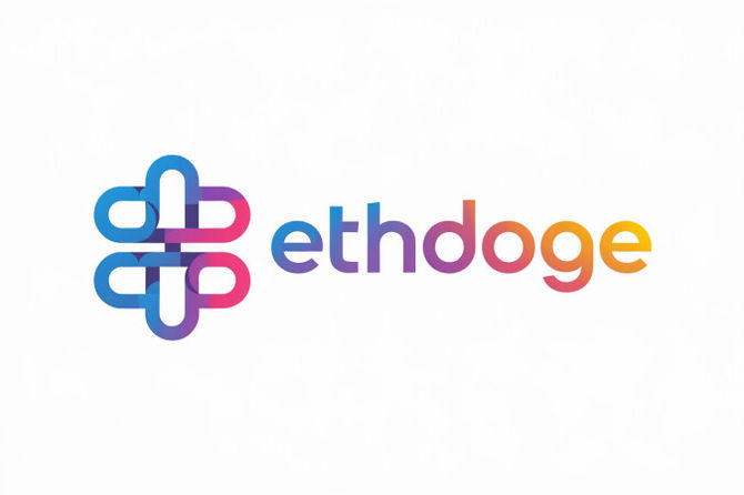 EthDoge.com