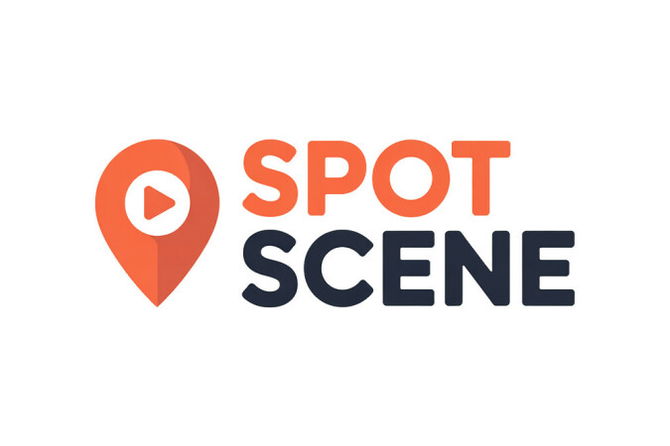 SpotScene.com