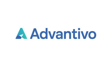 Advantivo.com is for sale