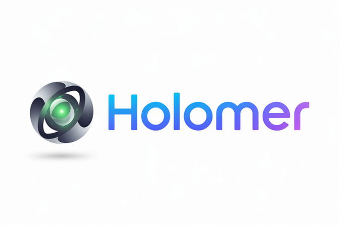 Holomer.com