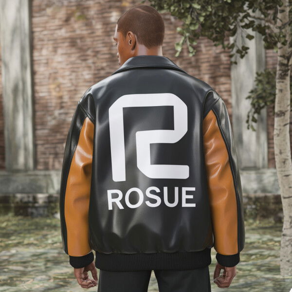 Rosue.com