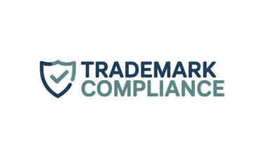 TrademarkCompliance.com is for sale