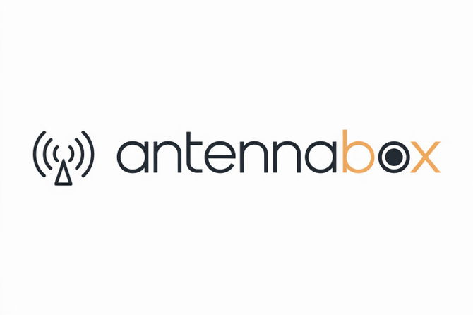 AntennaBox.com