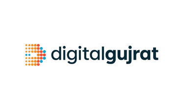 DigitalGujrat.com - Creative brandable domain for sale