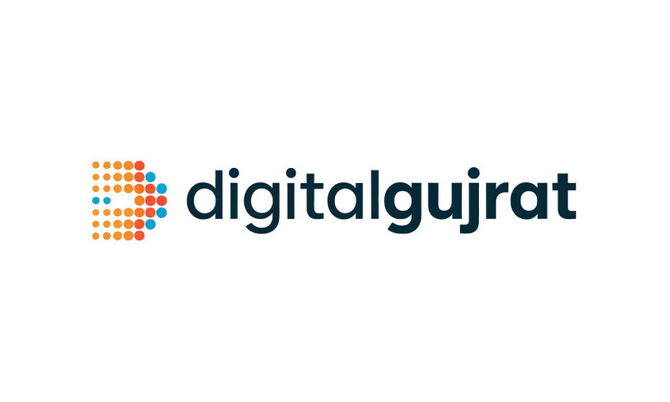 DigitalGujrat.com